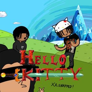 hello kitty! (Explicit)