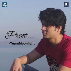Preet (feat. Rahul Dudhavde)