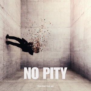 No Pity