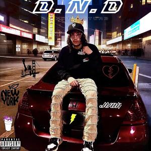 come thru (Explicit)