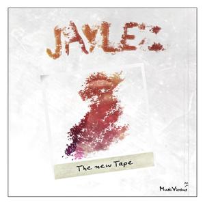 Zeig mir wie (feat. Jameson)