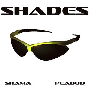 Shades
