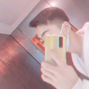 Stay With Me (remix: 찬열|펀치|Remix)