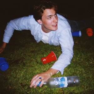 Huisfeestje (Explicit)