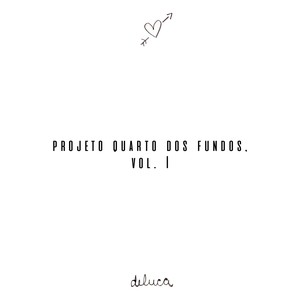 DeLuca - Garanto (Stripped Version)