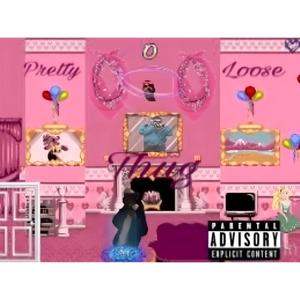 Pretty Loose Thug (Explicit)