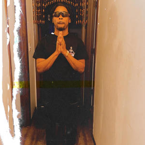 Go Getter (feat. J Amiir) (Explicit)