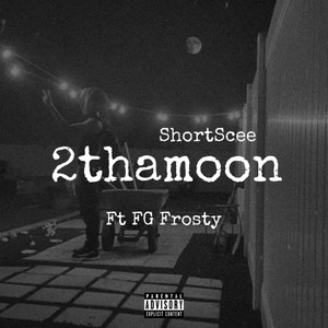 2thamoon (Explicit)