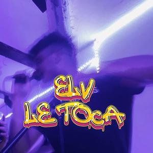 LE TOCA (Explicit)