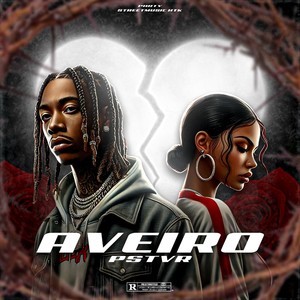 AVEIRO (Explicit)