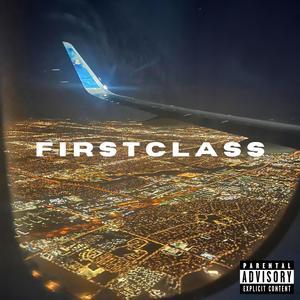 FIRST CLASS (Explicit)