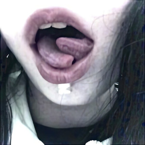 Me Kiero Morir 2.0