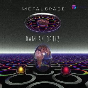 Metalspace (Original Mix)