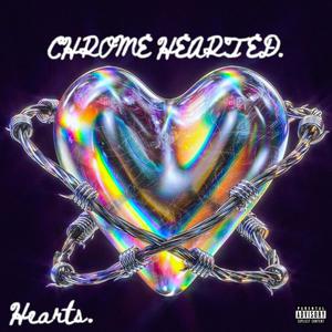 HOP OUT (feat. UNOCANTDIE) (Explicit)