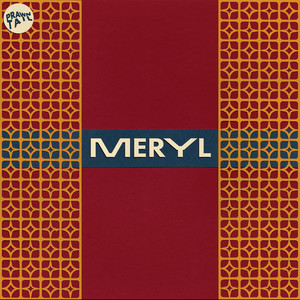 Meryl