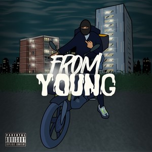From Young (Explicit)