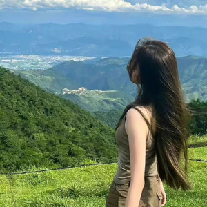 感觉至上 (DJ带感版)