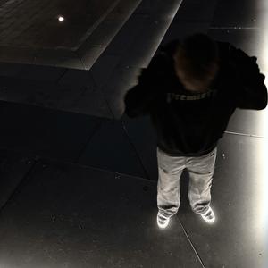 NOWY GATUNEK (Explicit)