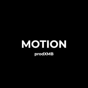 MOTION