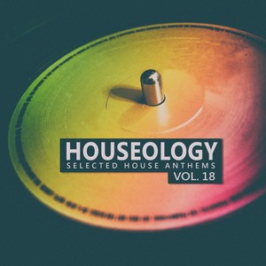 Pay Attention (Caution Acid Mix)