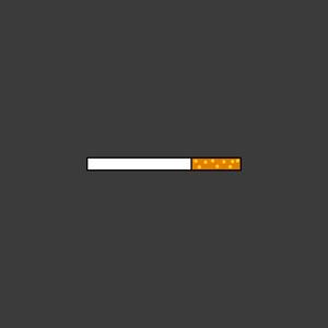 The Smoke (feat. Gr3ys0n) (Explicit)