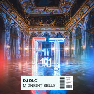 Midnight Bells