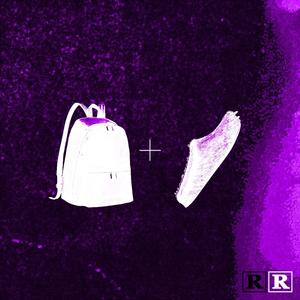 purple (Explicit)