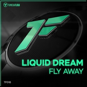 Fly Away (Radio Mix)