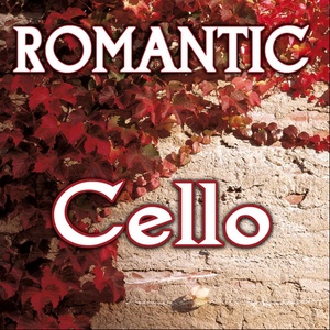 Romantic Cello