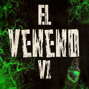 El Veneno V1 (Explicit)