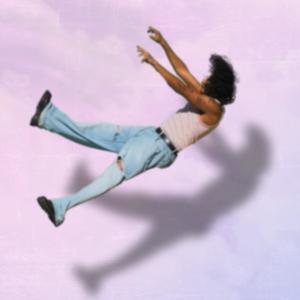 falling out of love (Explicit)