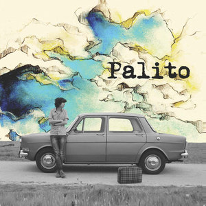 Palito