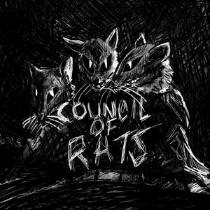 The Council Of Rats