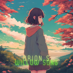 willow song
