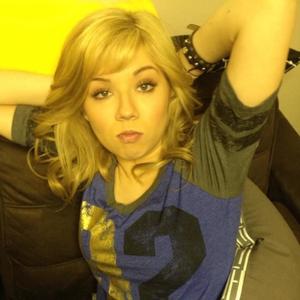 sam puckett w lilyo (Explicit)