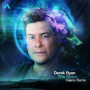 This Space (Kaeno Extended Remix)