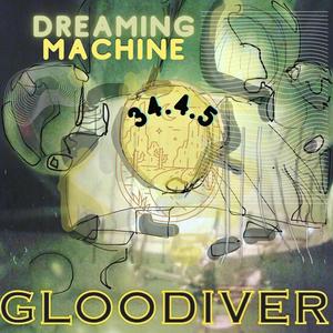 DreamingMachine 34.4.5