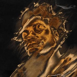 2017's Train (Explicit)