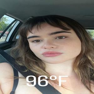 did what i did (Explicit)