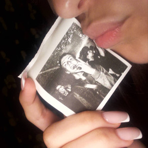 Вертихвостка (Explicit)