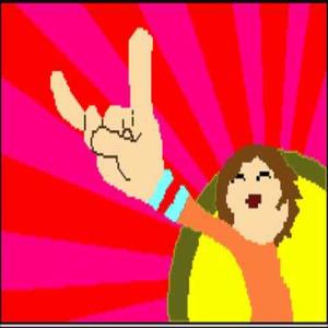 Move It(feat. Lowla Scott)