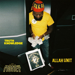 Truth Knowledge (Explicit)