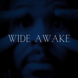 Wide Awake