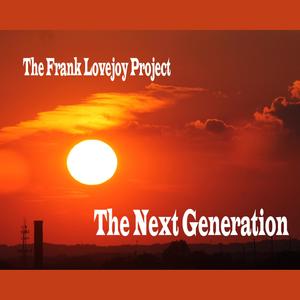 The Next Generation (Explicit)