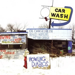 Car Wash