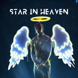 Star In Heaven