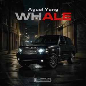 Whale (Explicit)