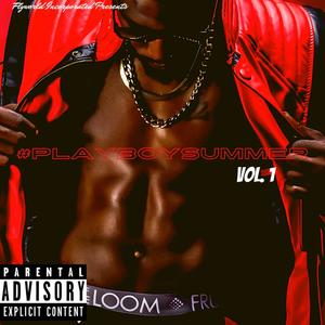 R U Still Down? (Explicit)