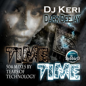 Time Time (Tears of Technology Radio Mix)