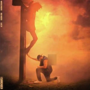 I Surrender (feat. Rick Rogers & Live SP) (Live)